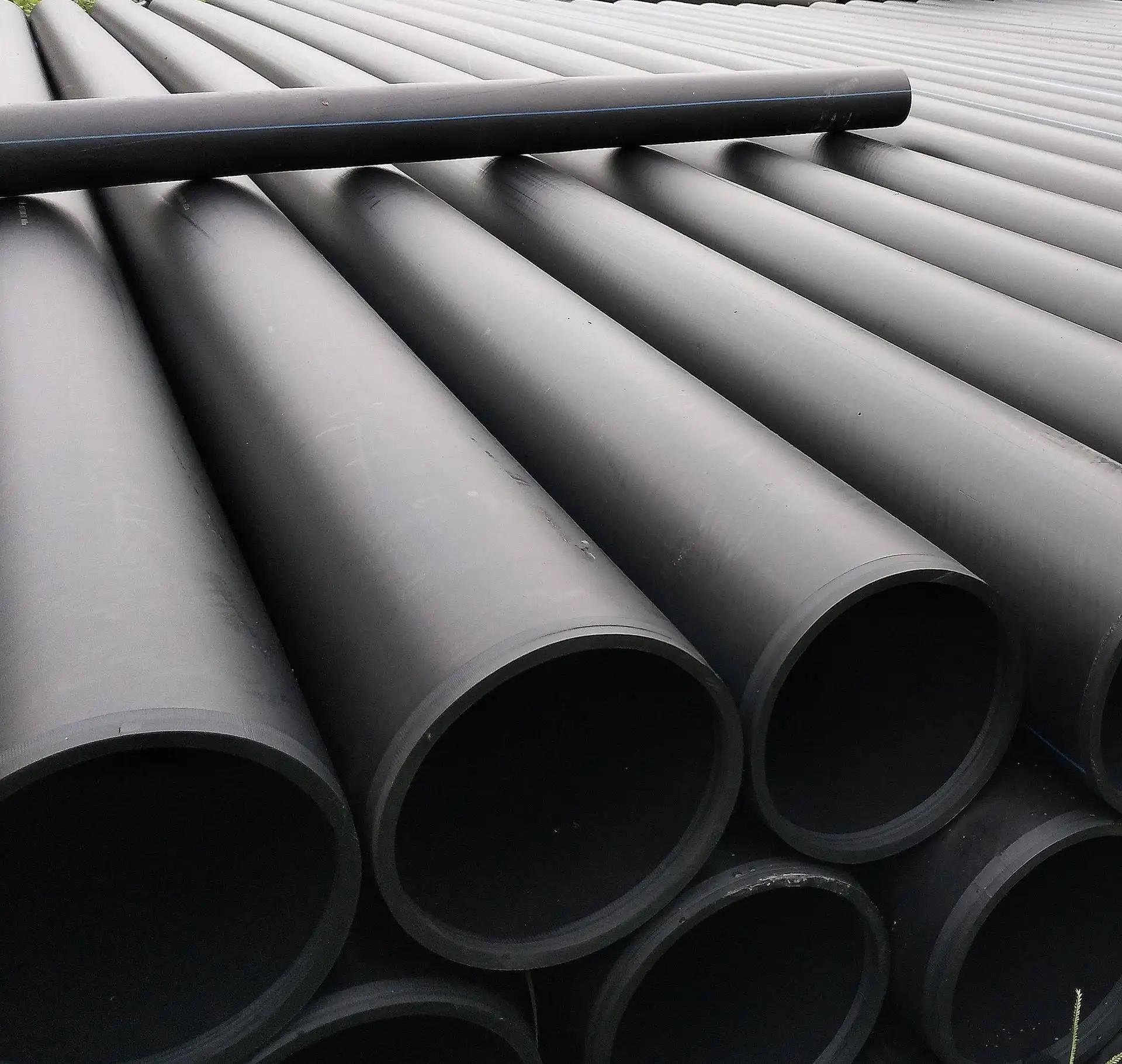 鋼絲網(wǎng)骨架聚乙烯復(fù)合管