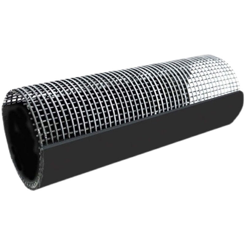 鋼骨架聚乙烯塑料復(fù)合管