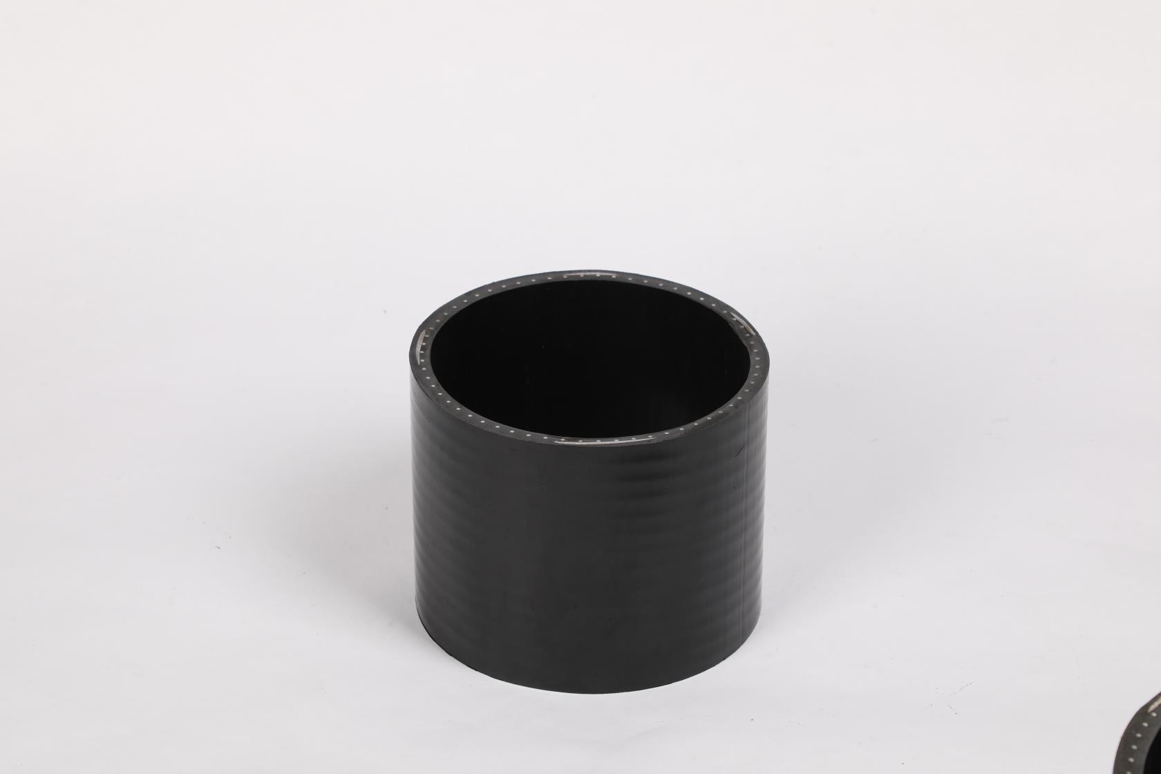 生產(chǎn)實(shí)力保障體系