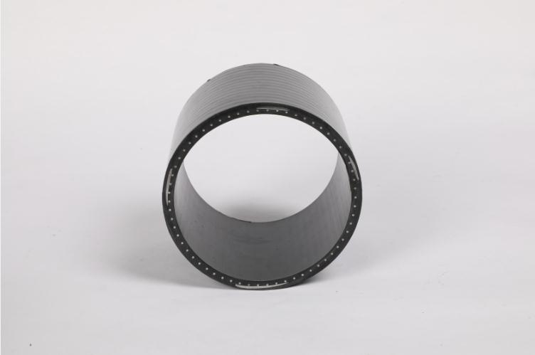 生產(chǎn)管理體系