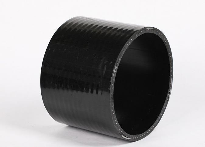 層級(jí)質(zhì)監(jiān)系統(tǒng)